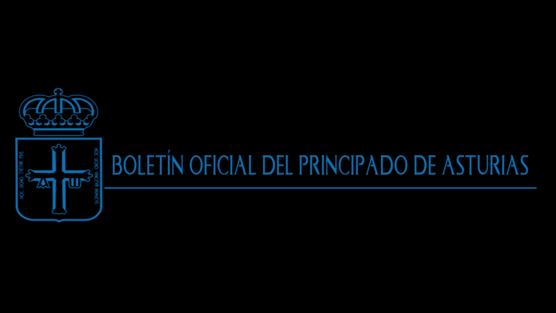 Asturias
