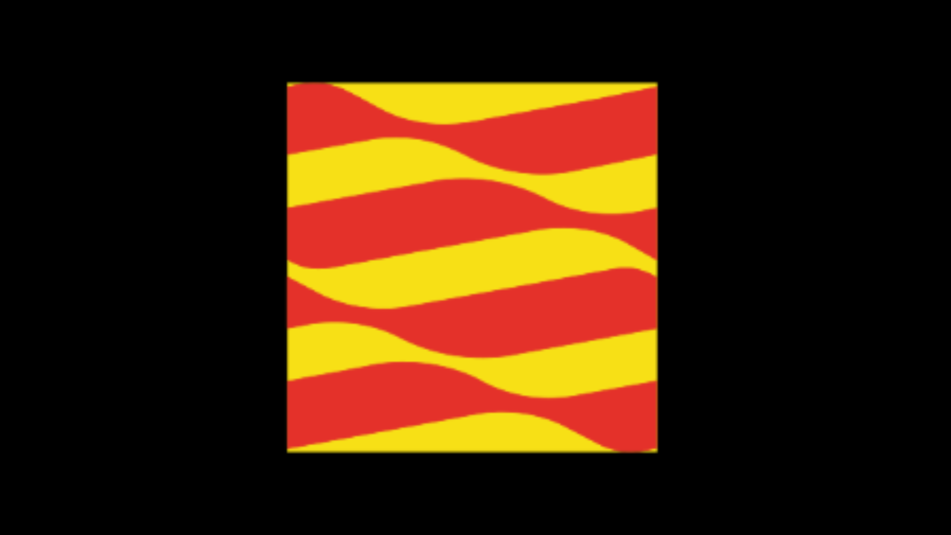 Aragón
