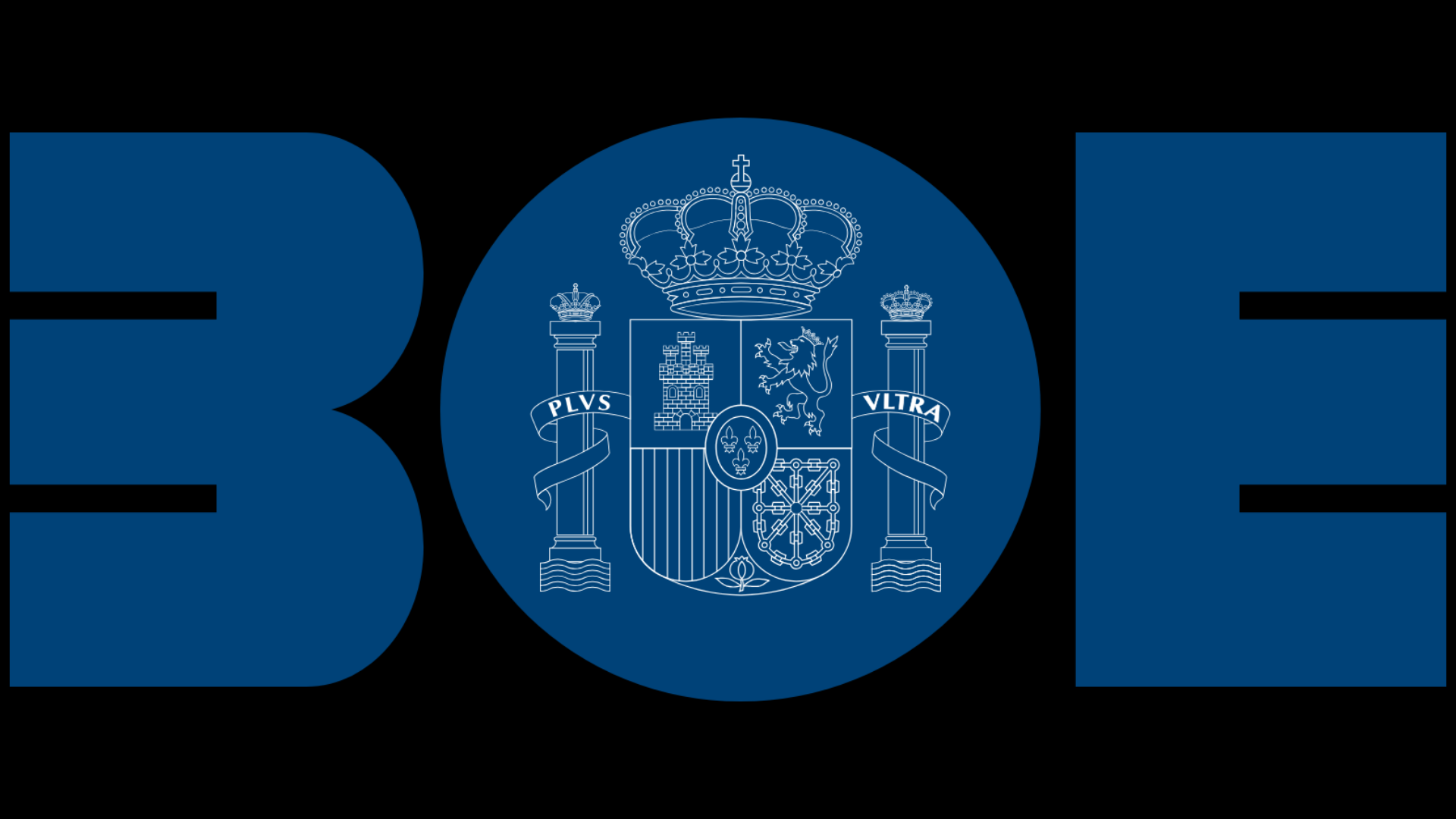 BOE