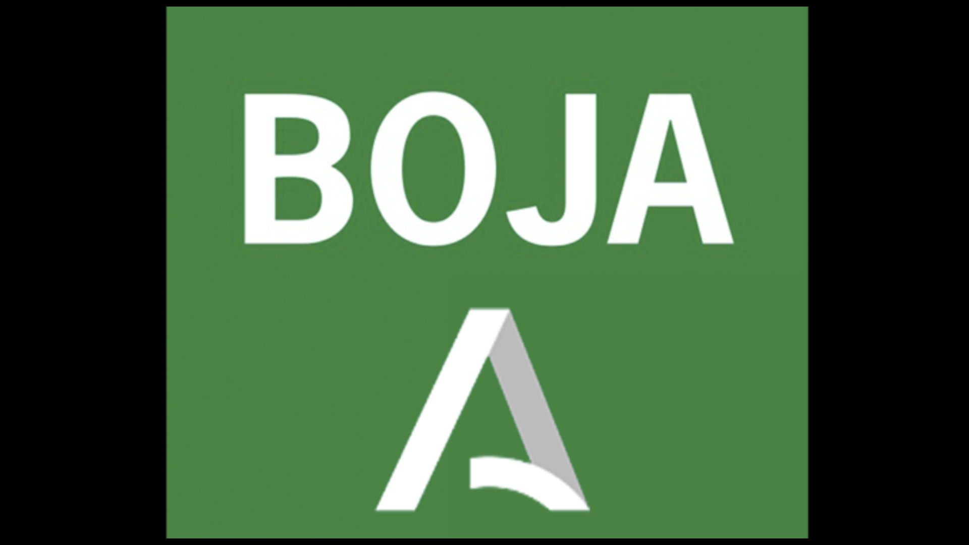 BOJA