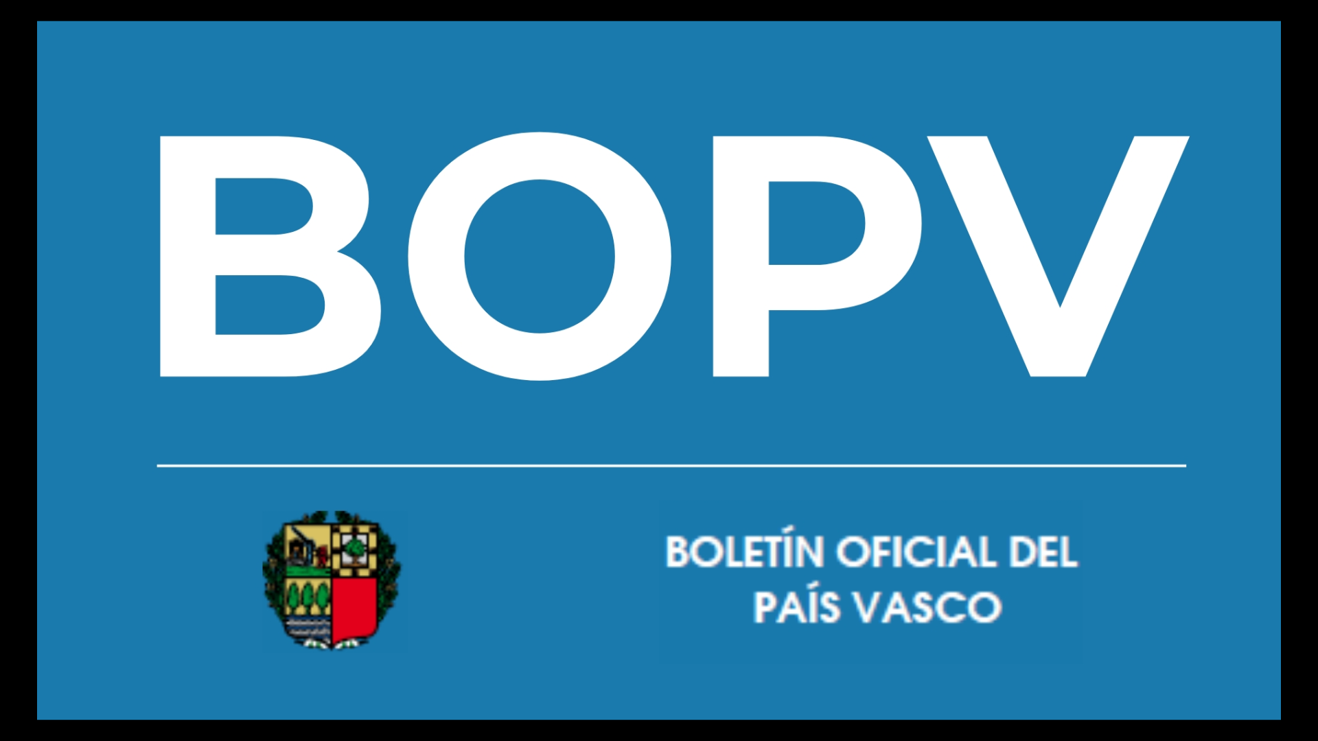 País Vasco