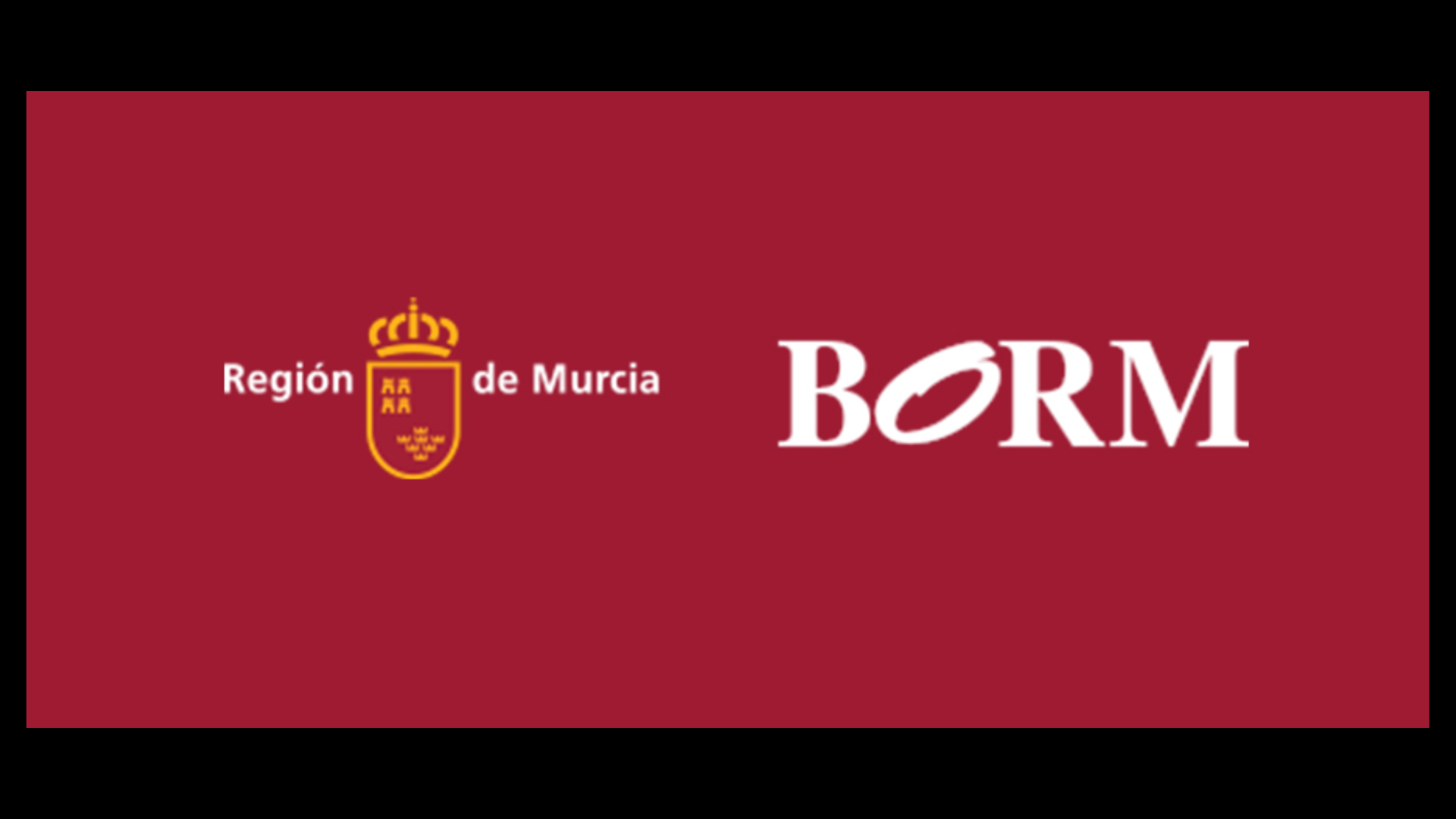 Murcia