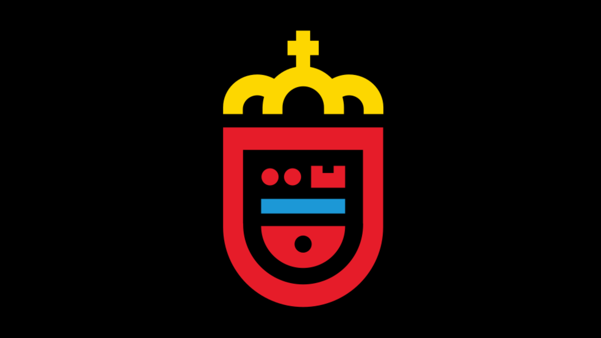 Cantabria