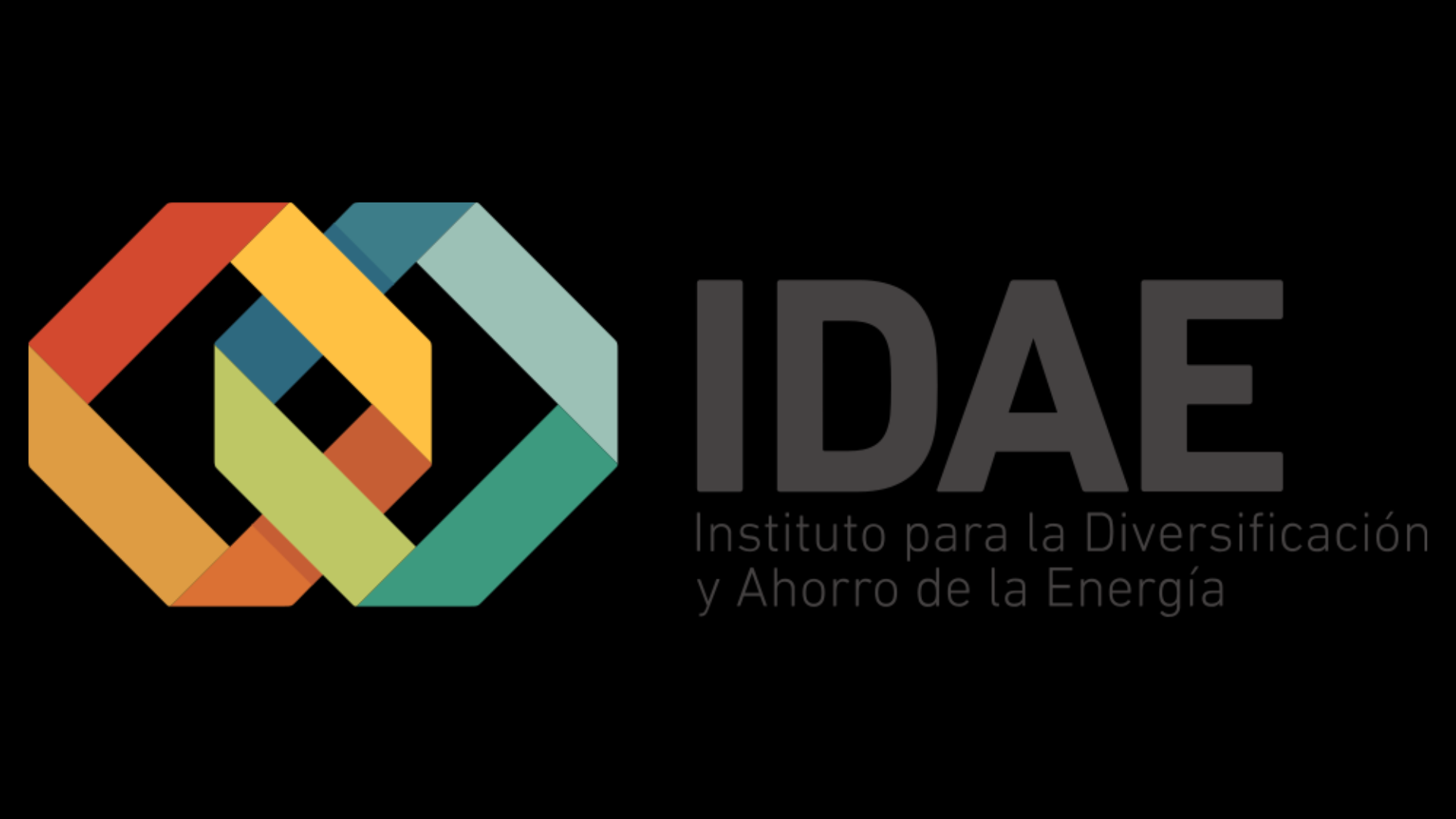 IDAE