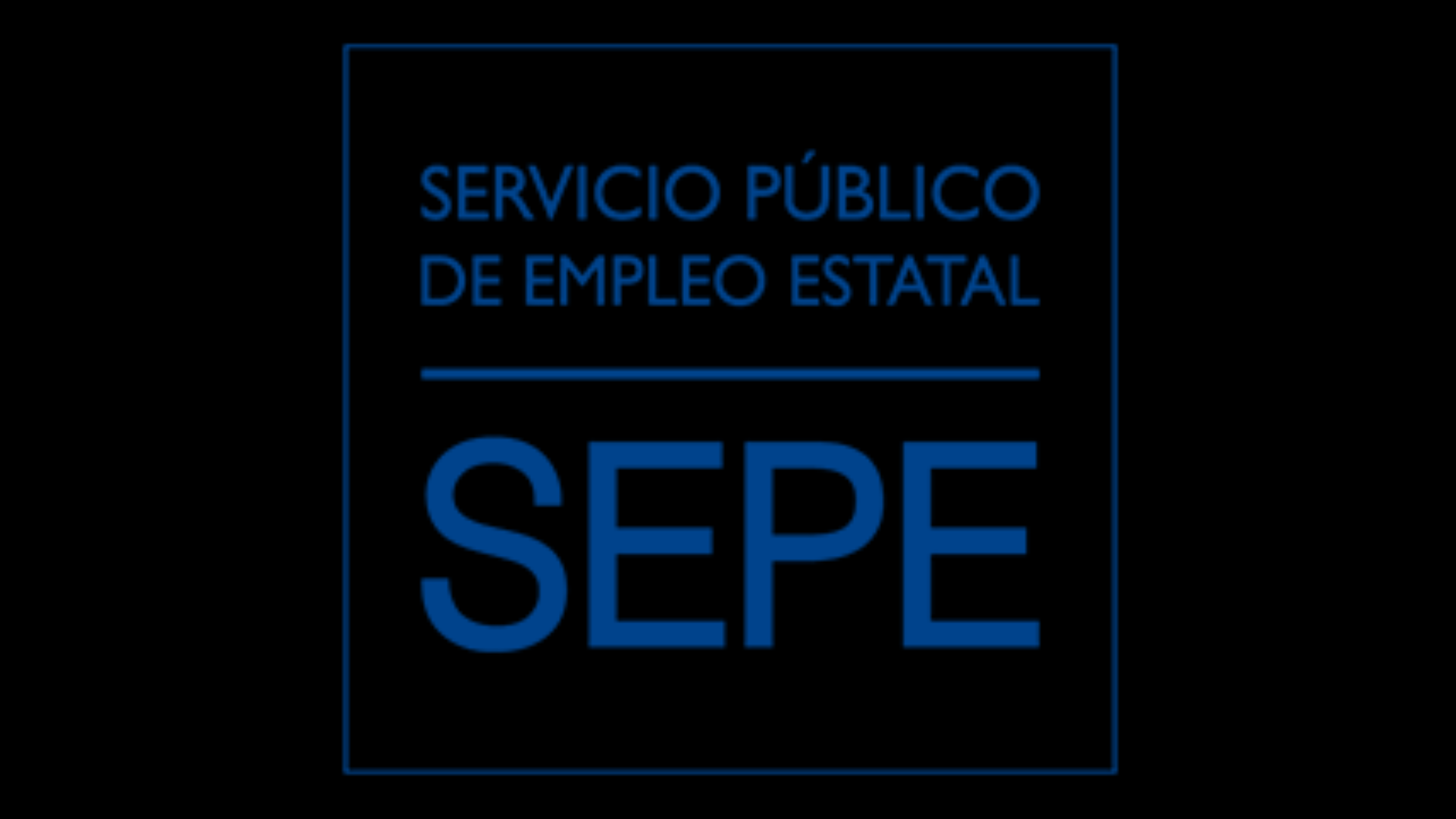 SEPE