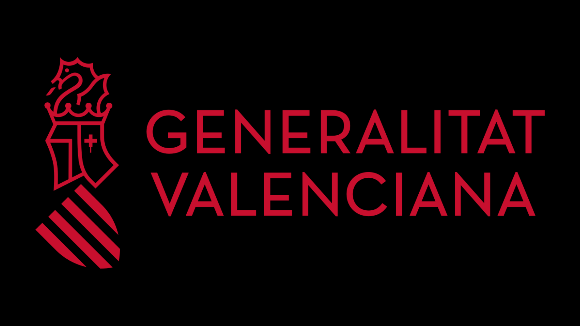 Valencia