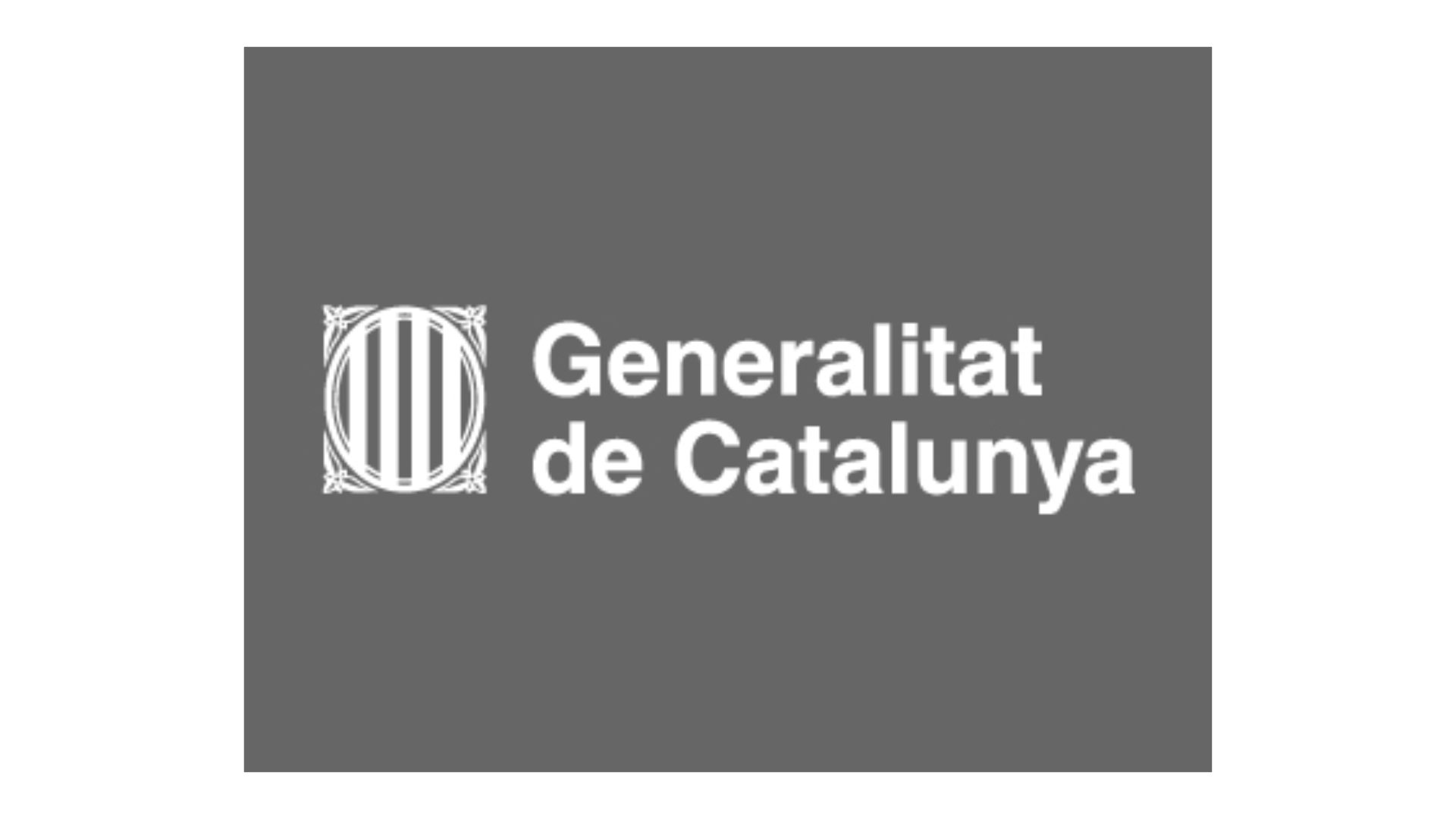 Galicia