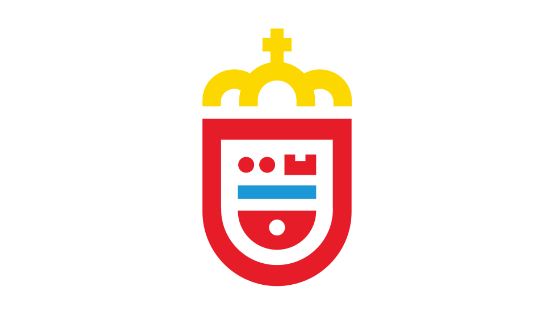 Castilla y León