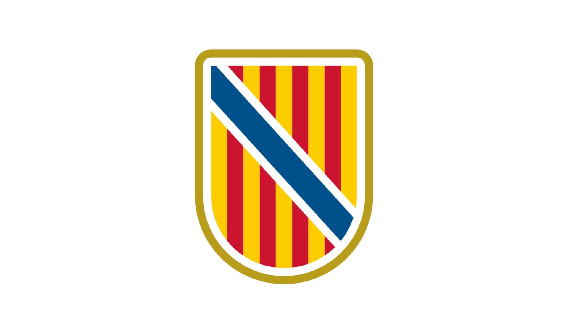 Aragón