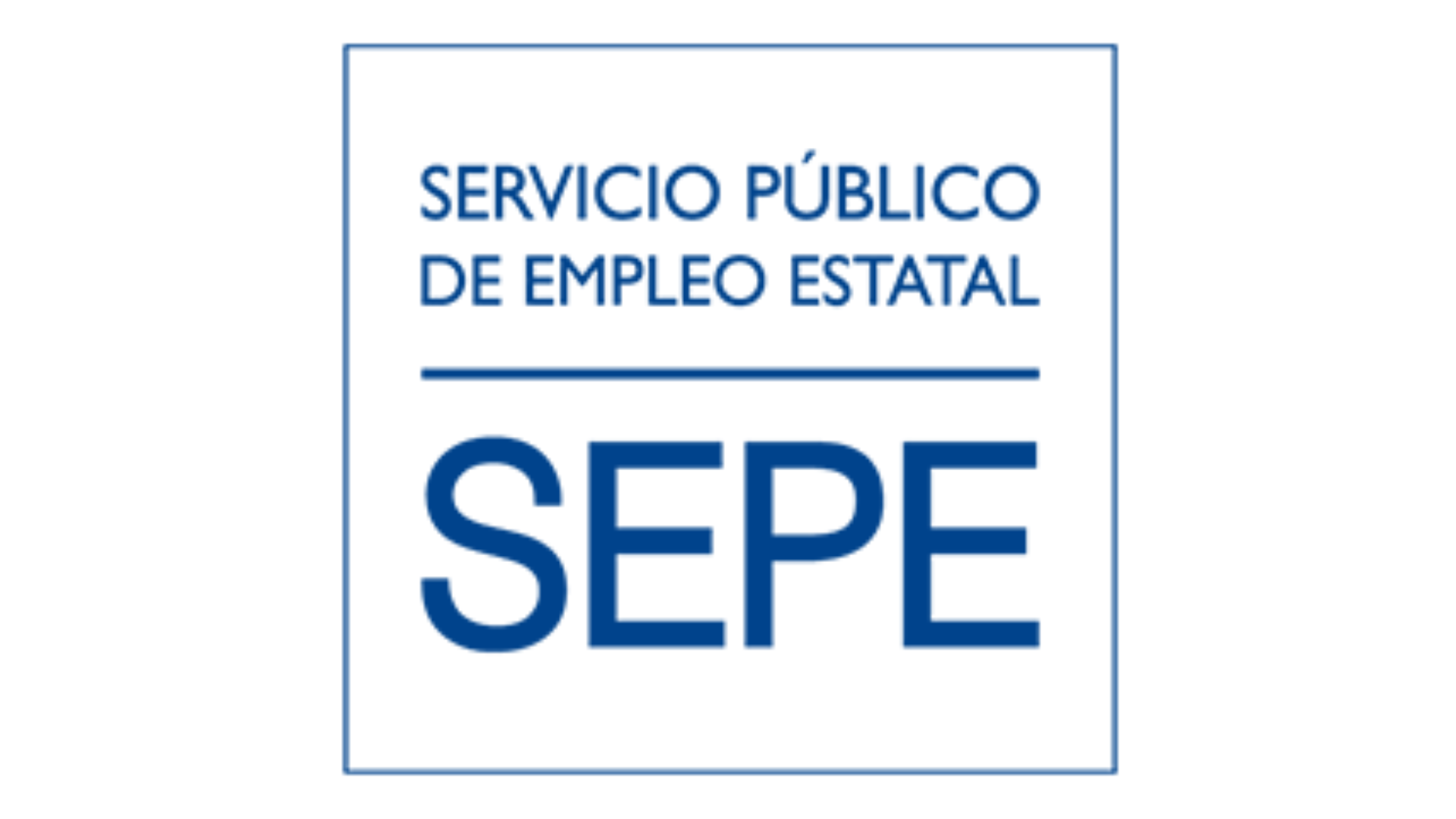 SEPE