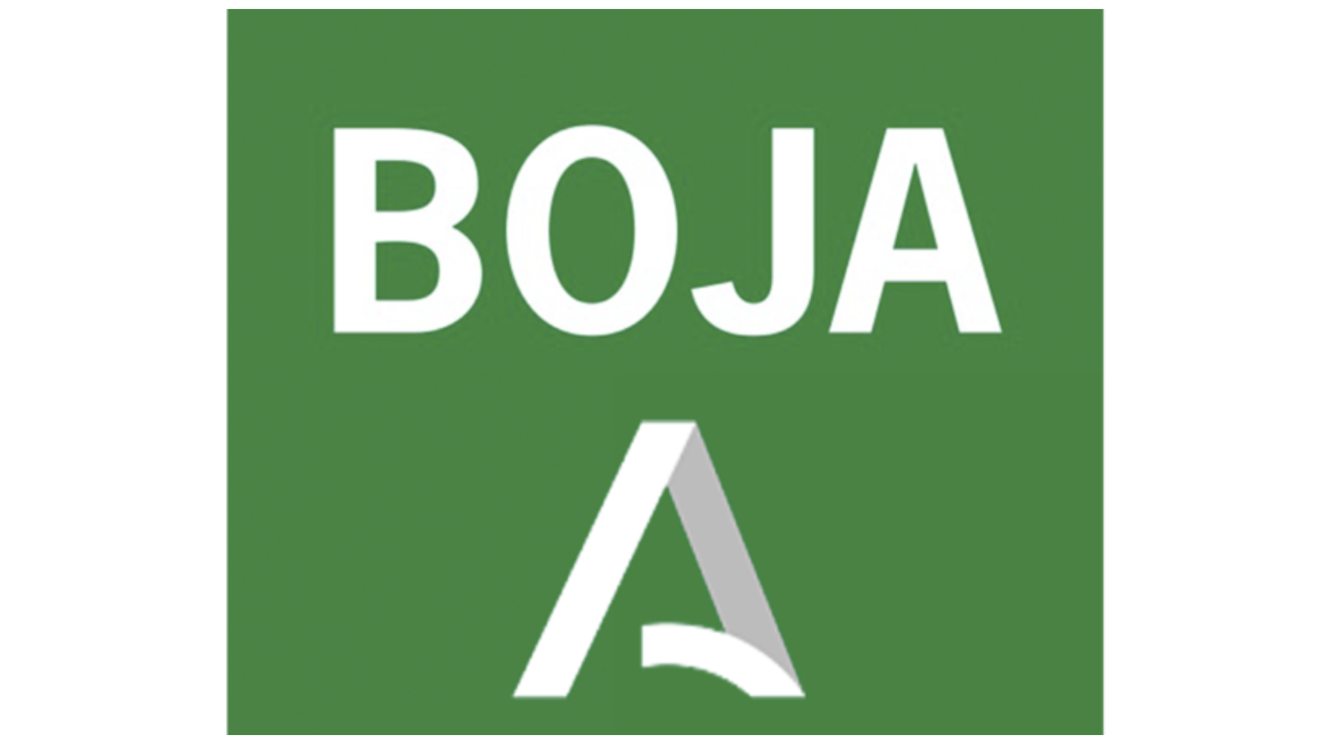 Industria