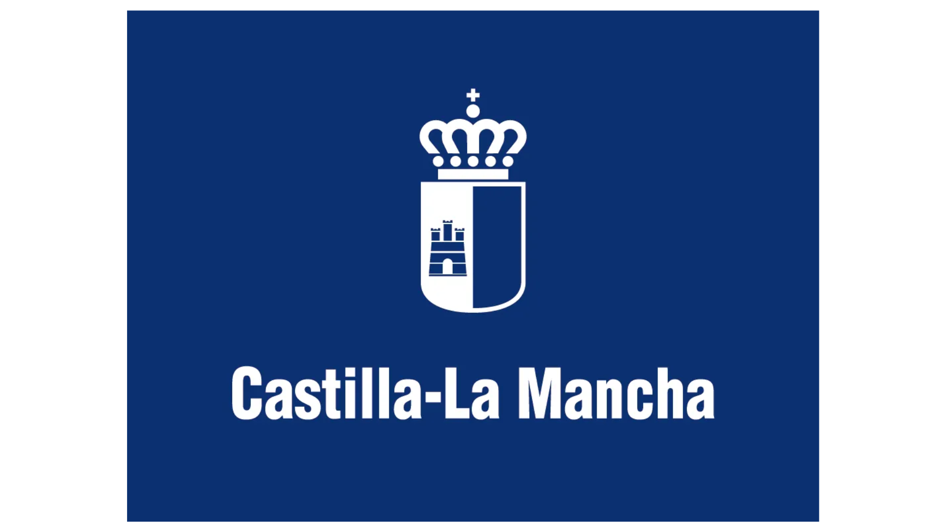 Valencia